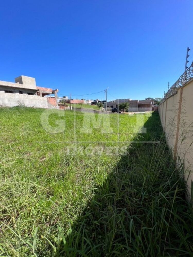 Terreno, 463 m² - Foto 5