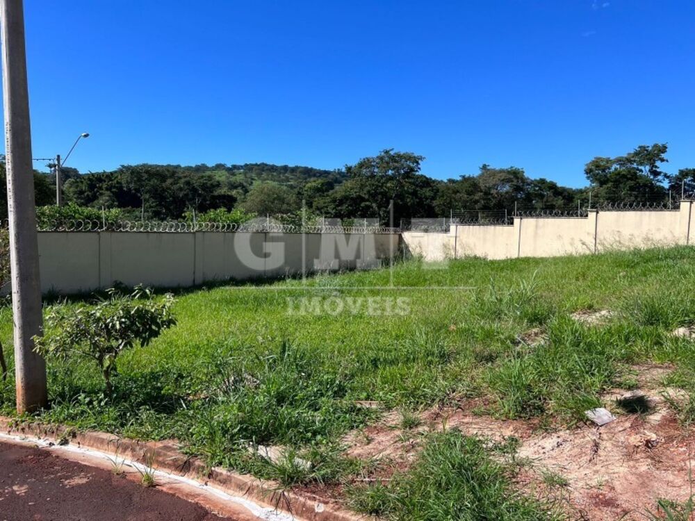 Terreno, 463 m² - Foto 1