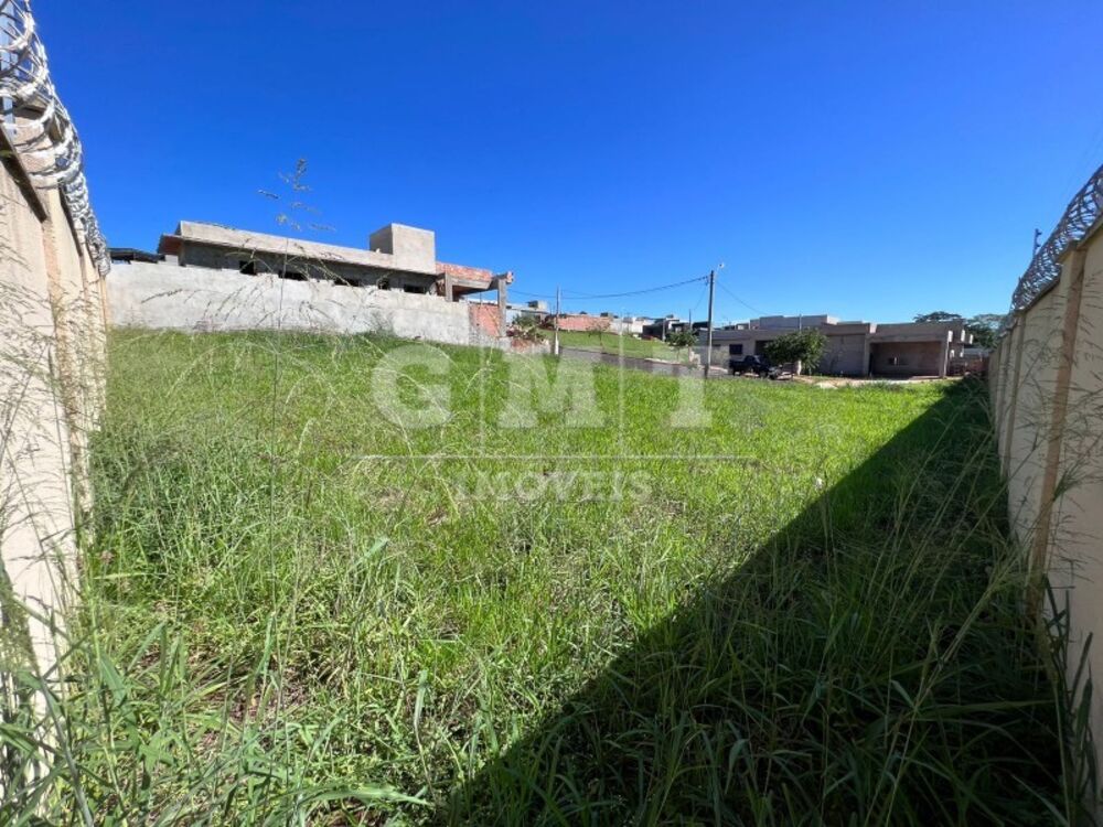 Terreno, 463 m² - Foto 4
