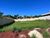 Terreno, 463 m² - Foto 2