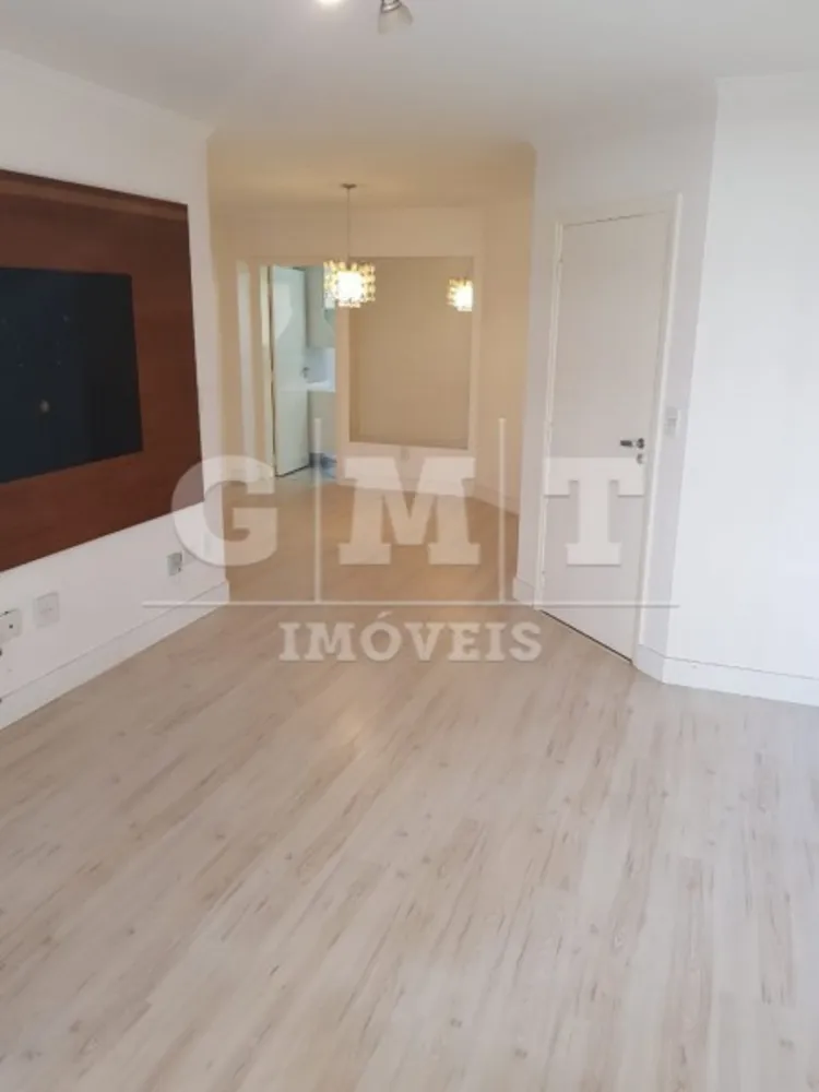 Apartamento, 3 quartos, 61 m² - Foto 4