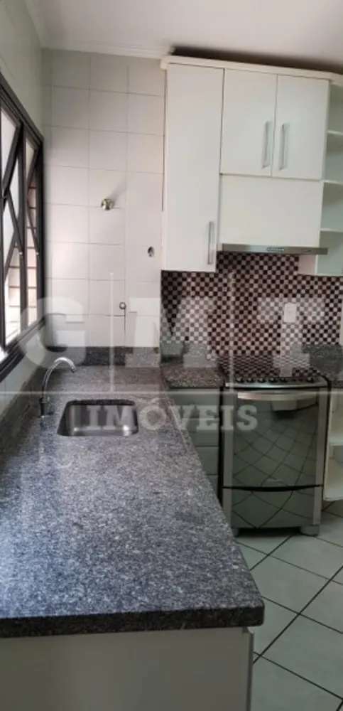 Apartamento, 3 quartos, 61 m² - Foto 5