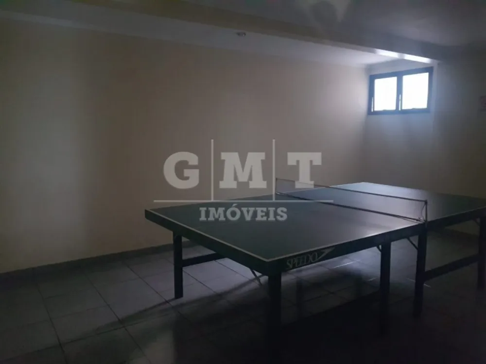 Apartamento, 3 quartos, 61 m² - Foto 16