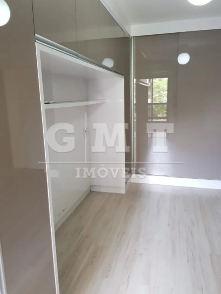 Apartamento, 3 quartos, 61 m² - Foto 13