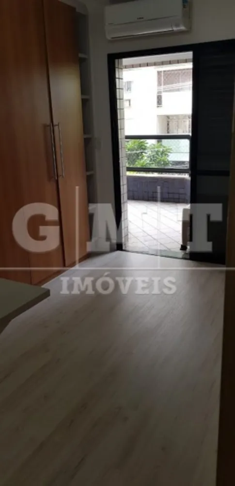Apartamento, 3 quartos, 61 m² - Foto 12