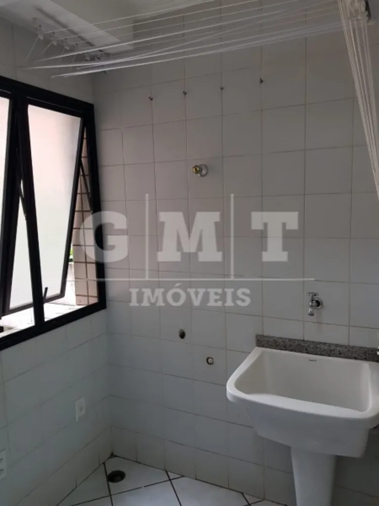 Apartamento, 3 quartos, 61 m² - Foto 2