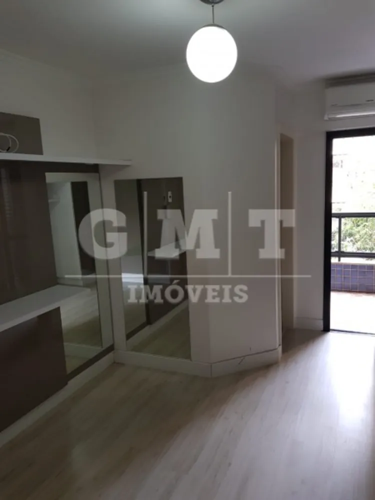 Apartamento, 3 quartos, 61 m² - Foto 10