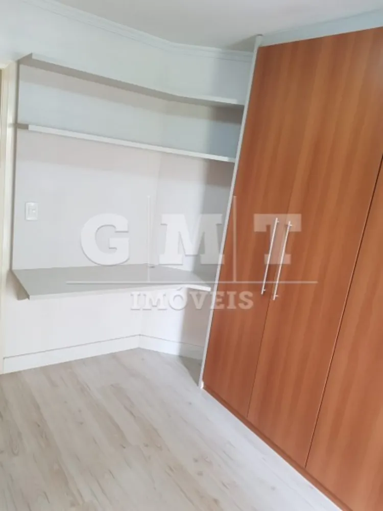 Apartamento, 3 quartos, 61 m² - Foto 11