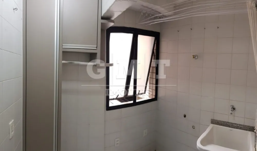 Apartamento, 3 quartos, 61 m² - Foto 1