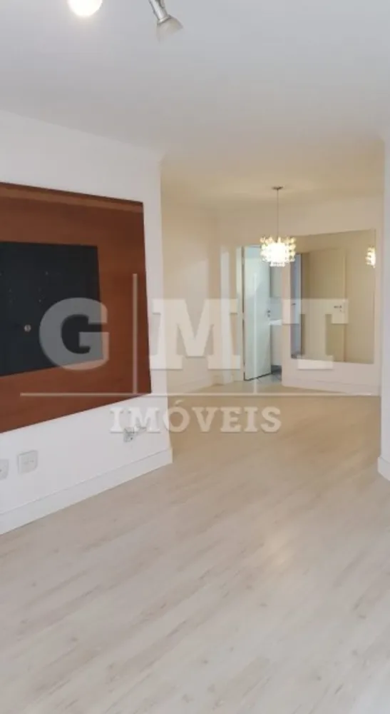 Apartamento, 3 quartos, 61 m² - Foto 15
