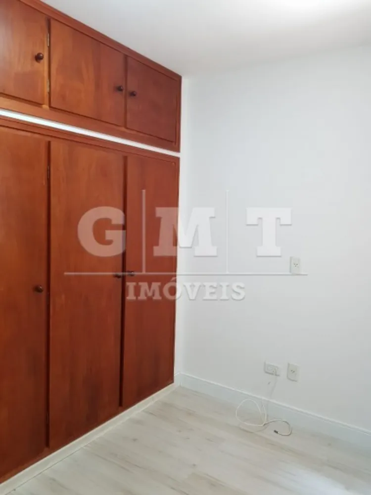 Apartamento, 3 quartos, 61 m² - Foto 9