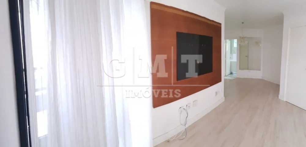 Apartamento, 3 quartos, 61 m² - Foto 14