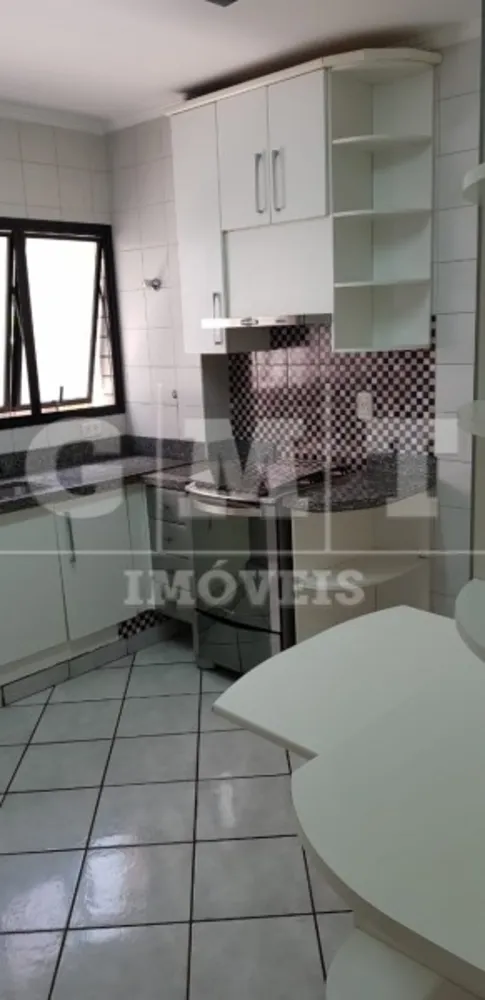 Apartamento, 3 quartos, 61 m² - Foto 6