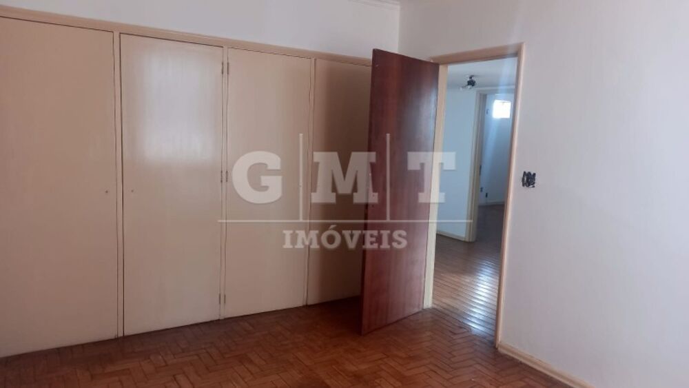 Casa, 4 quartos, 318 m² - Foto 13