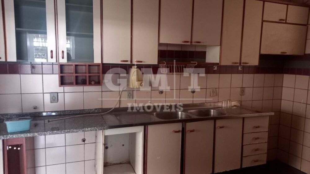 Casa, 4 quartos, 318 m² - Foto 19