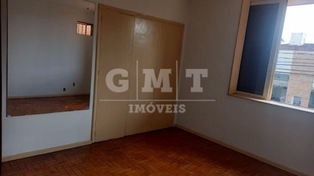 Casa, 4 quartos, 318 m² - Foto 16