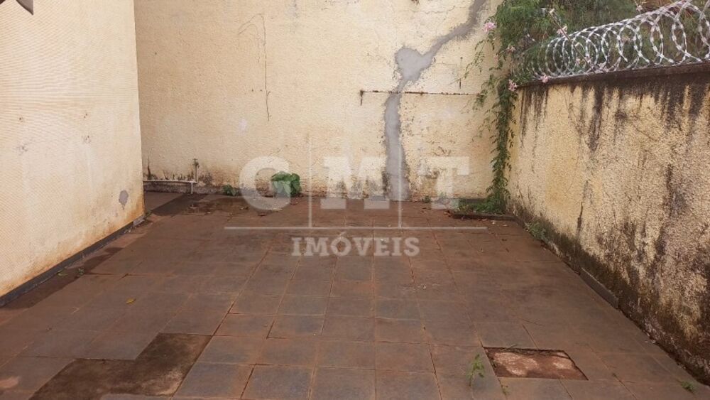 Casa, 4 quartos, 318 m² - Foto 14