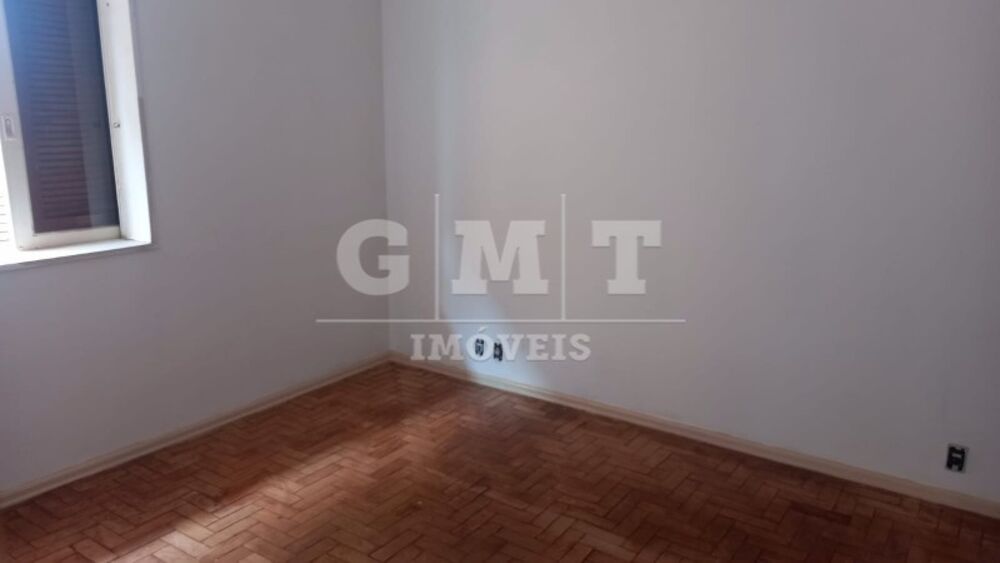Casa, 4 quartos, 318 m² - Foto 6