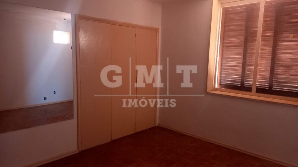 Casa, 4 quartos, 318 m² - Foto 3