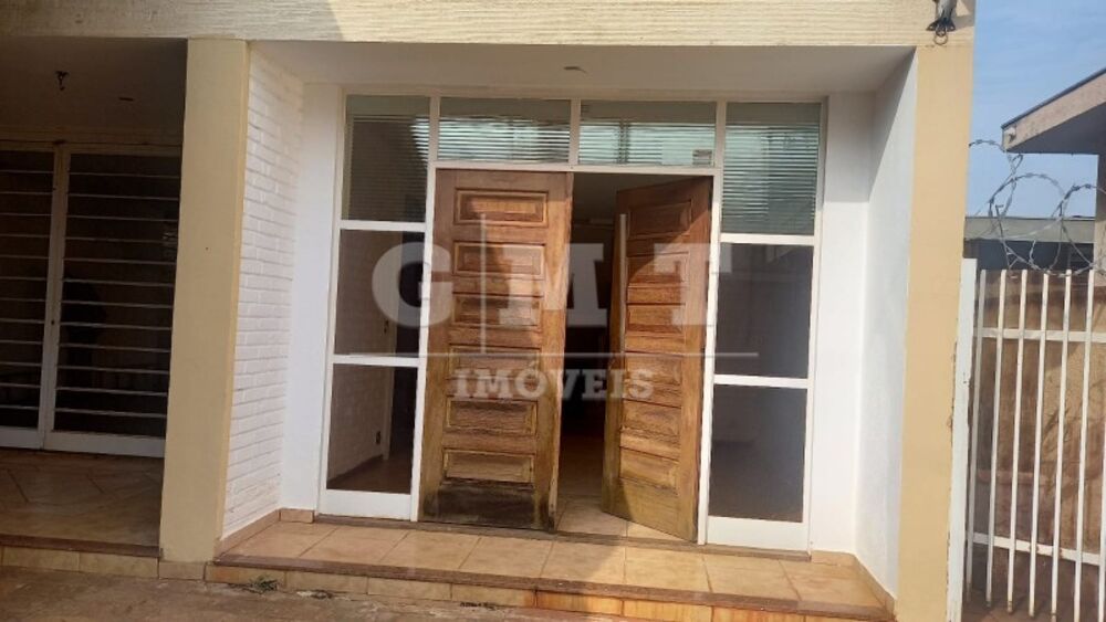 Casa, 4 quartos, 318 m² - Foto 17