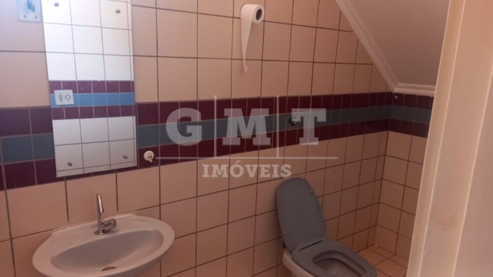 Casa, 4 quartos, 318 m² - Foto 9