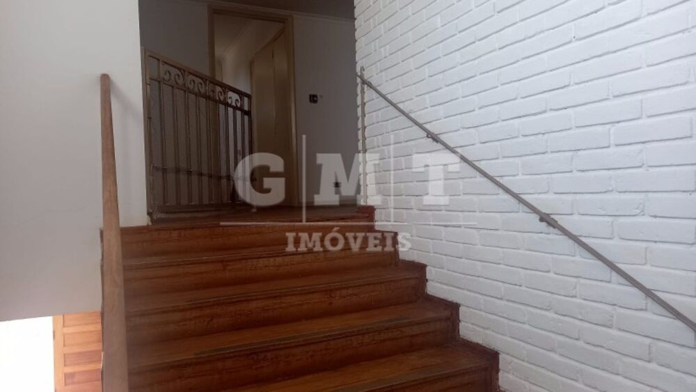 Casa, 4 quartos, 318 m² - Foto 10