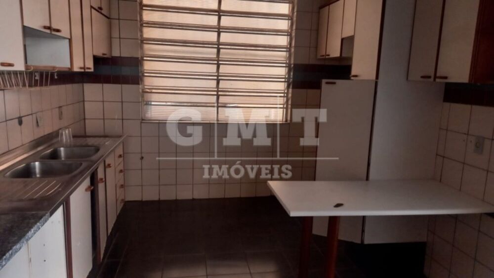 Casa, 4 quartos, 318 m² - Foto 4