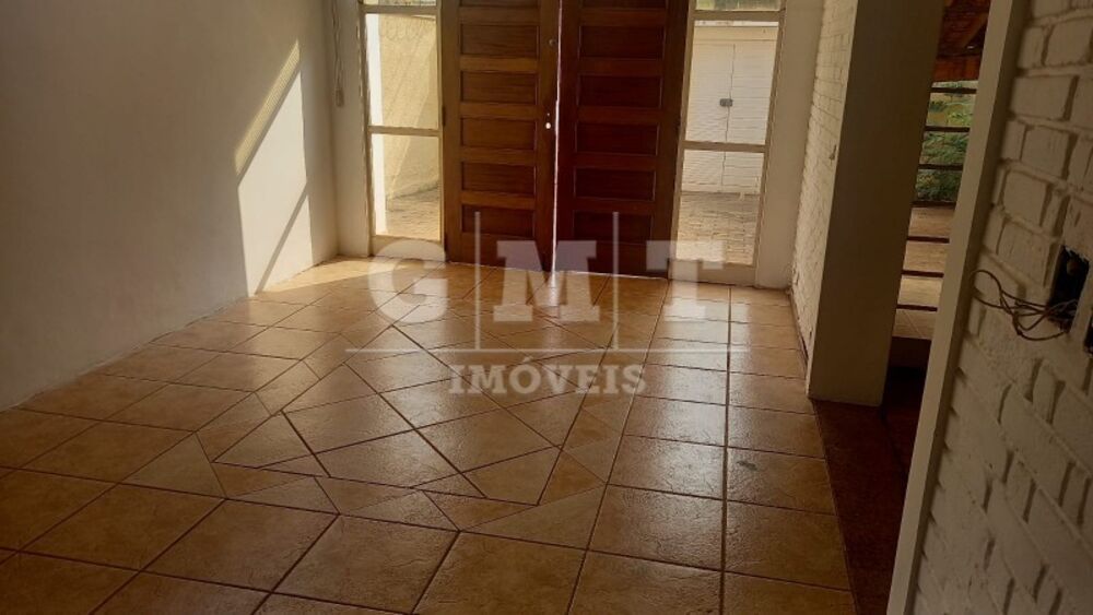 Casa, 4 quartos, 318 m² - Foto 18
