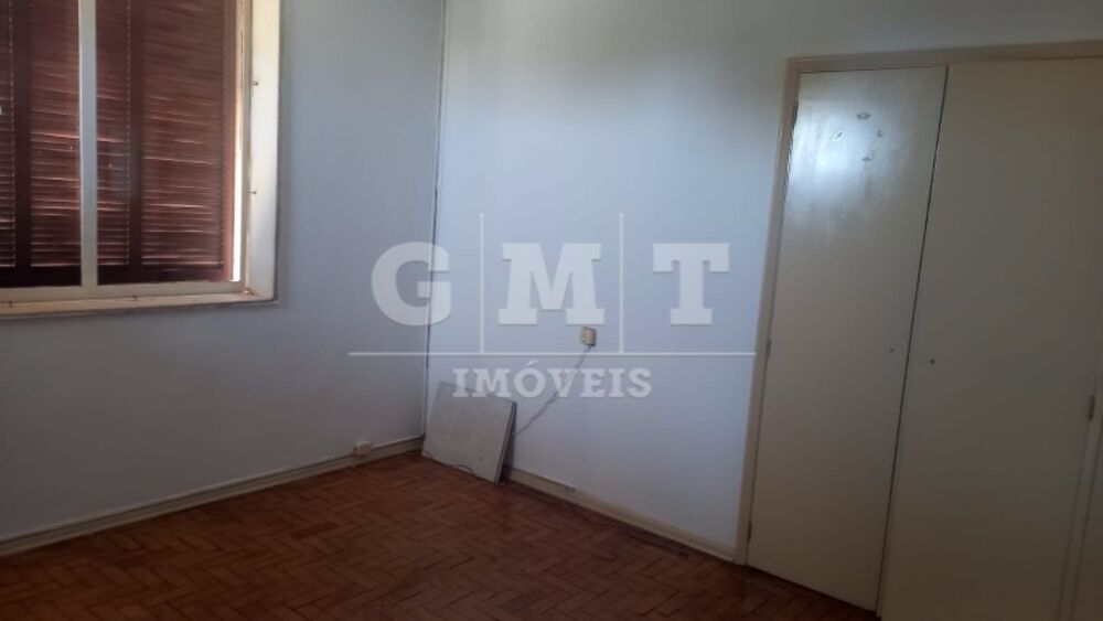 Casa, 4 quartos, 318 m² - Foto 15