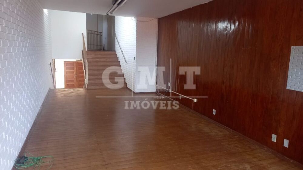 Casa, 4 quartos, 318 m² - Foto 11