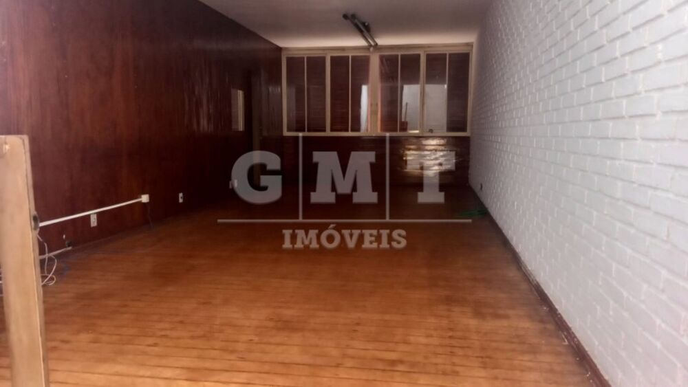 Casa, 4 quartos, 318 m² - Foto 8