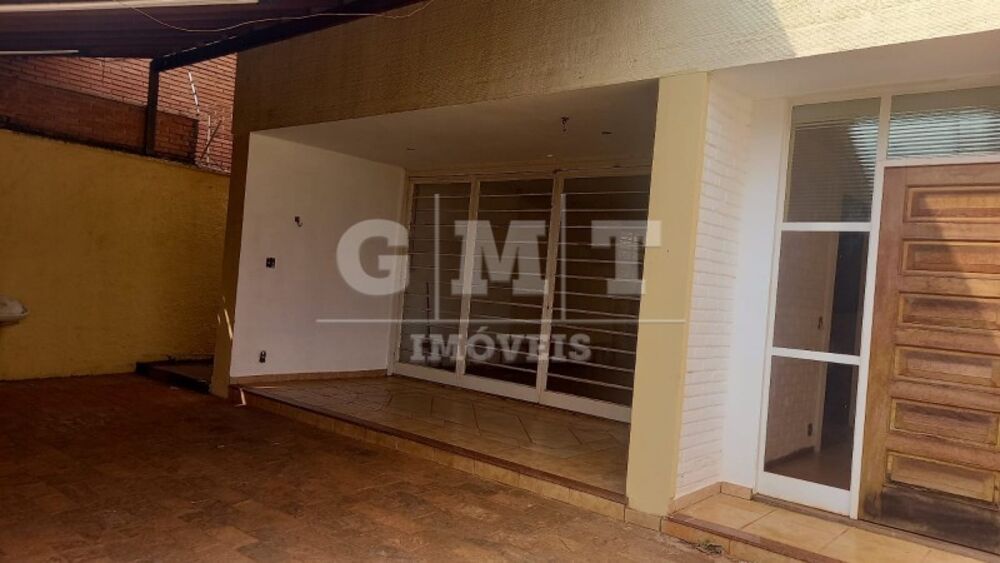Casa, 4 quartos, 318 m² - Foto 12