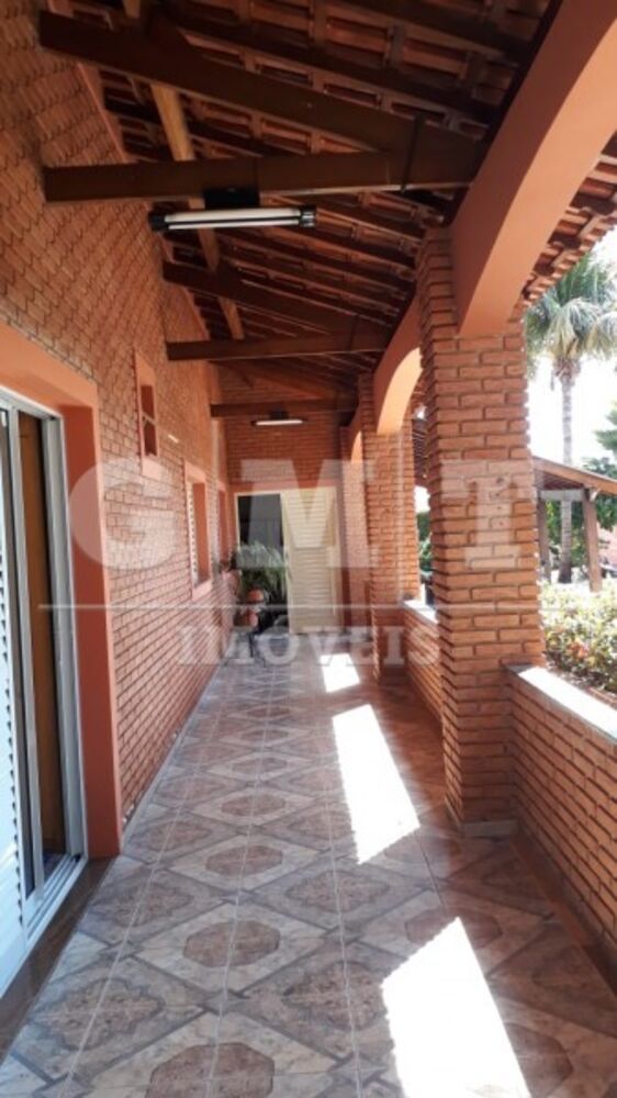 Casa de Condomínio à venda com 3 quartos, 230m² - Foto 15