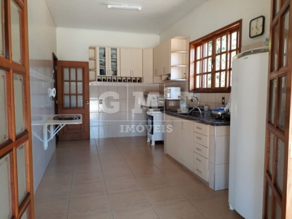 Casa de Condomínio à venda com 3 quartos, 230m² - Foto 12