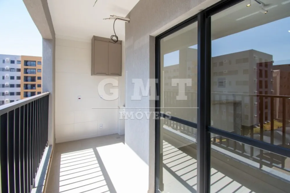 Apartamento, 2 quartos, 59 m² - Foto 9