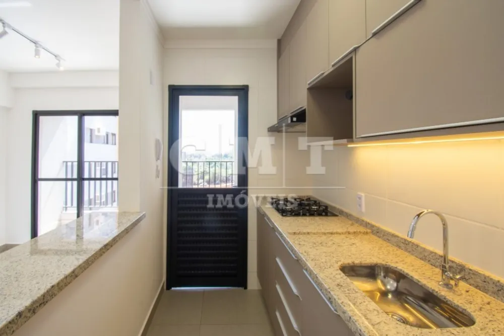 Apartamento, 2 quartos, 59 m² - Foto 5