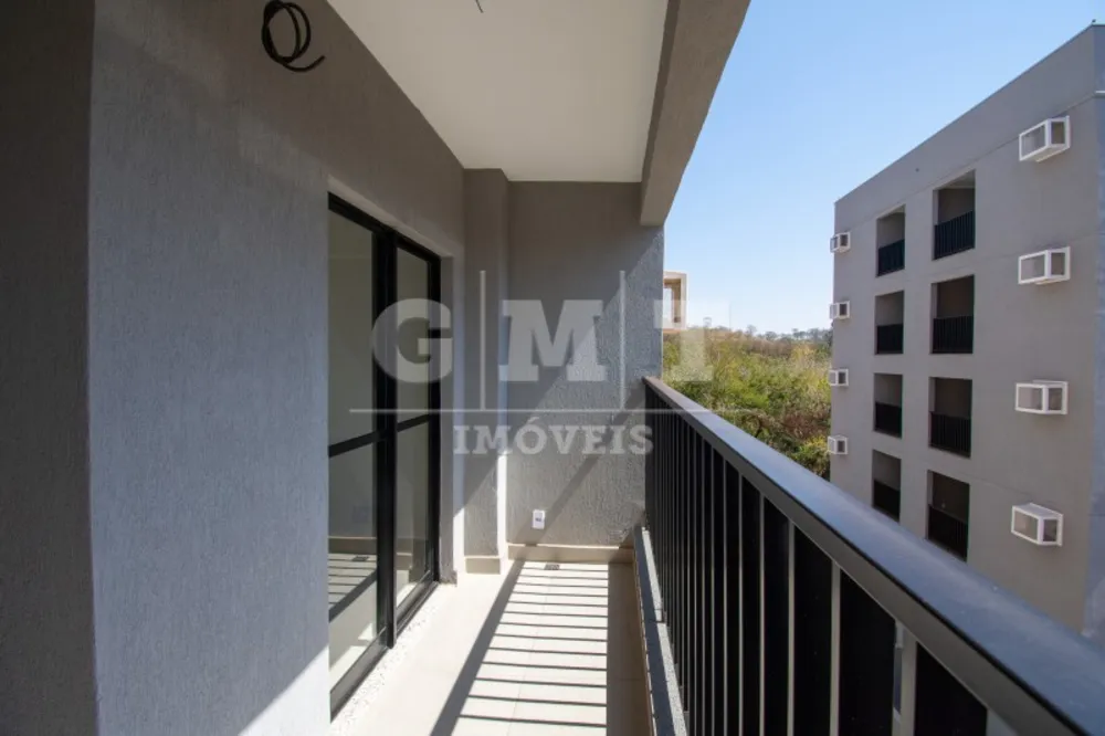 Apartamento, 2 quartos, 59 m² - Foto 8