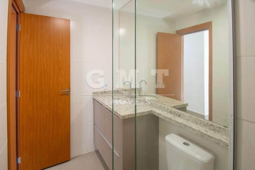 Apartamento, 2 quartos, 59 m² - Foto 16