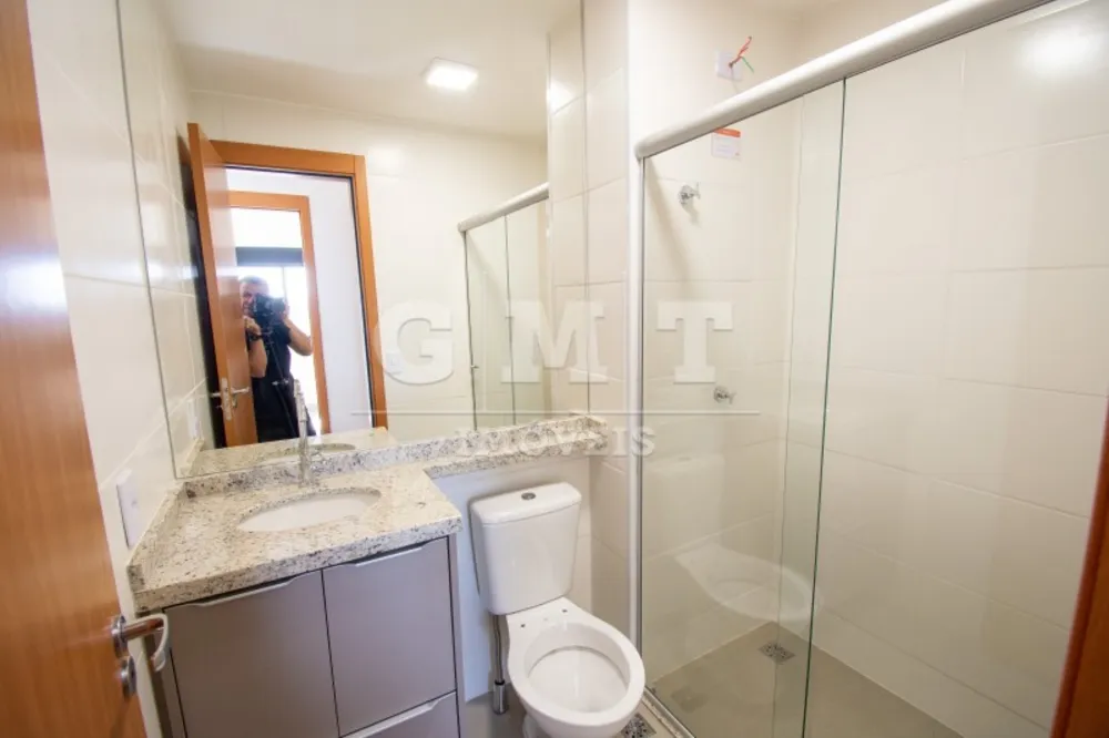 Apartamento, 2 quartos, 59 m² - Foto 14