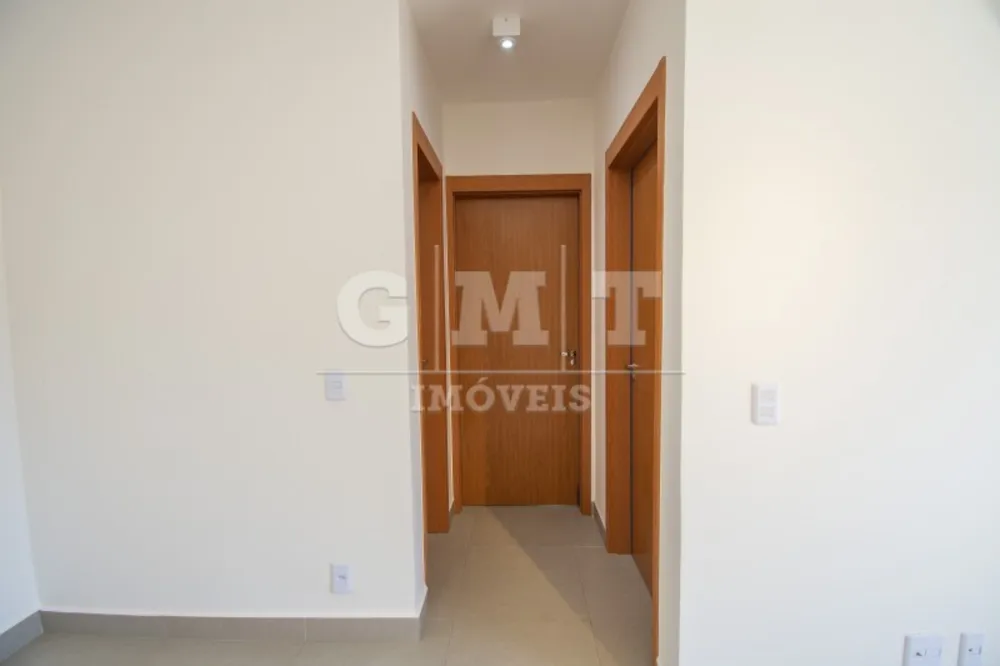 Apartamento, 2 quartos, 59 m² - Foto 11