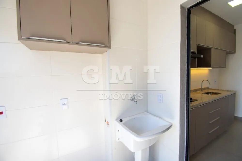 Apartamento, 2 quartos, 59 m² - Foto 6