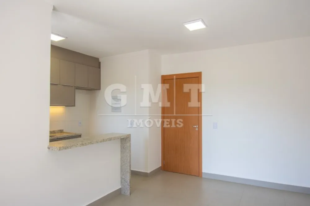 Apartamento, 2 quartos, 59 m² - Foto 3