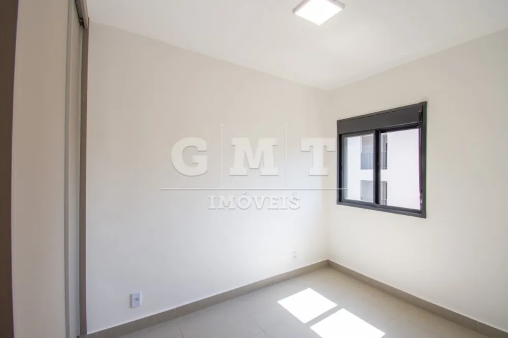 Apartamento, 2 quartos, 59 m² - Foto 15