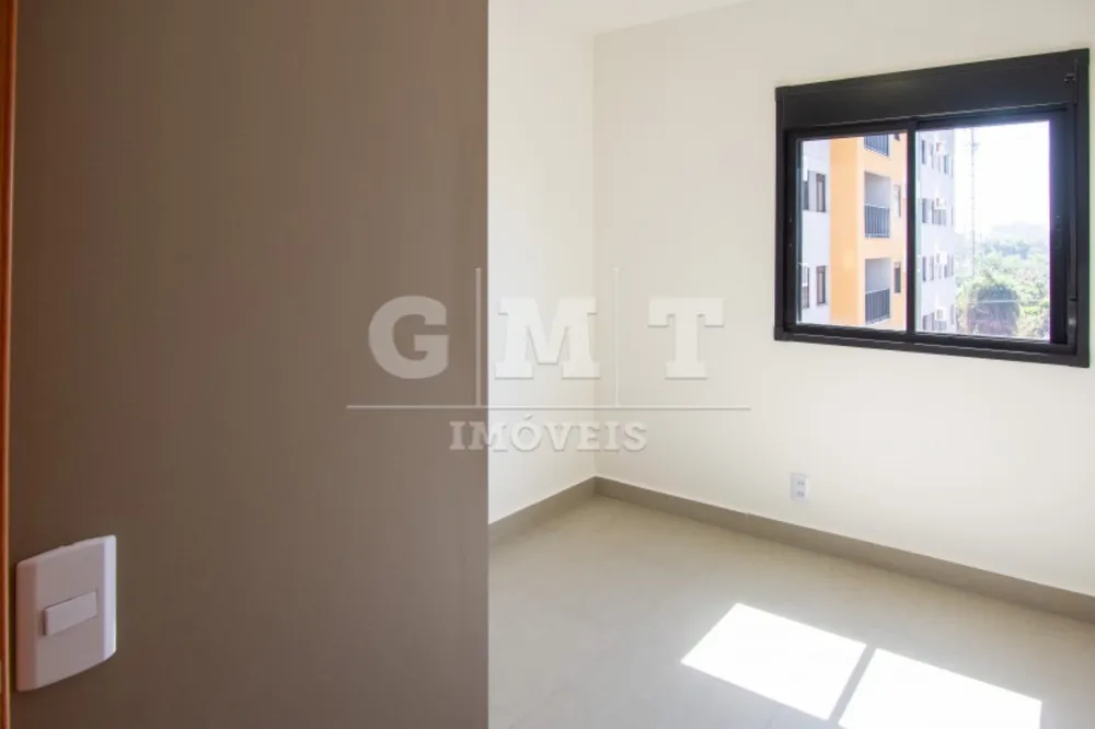 Apartamento, 2 quartos, 59 m² - Foto 12