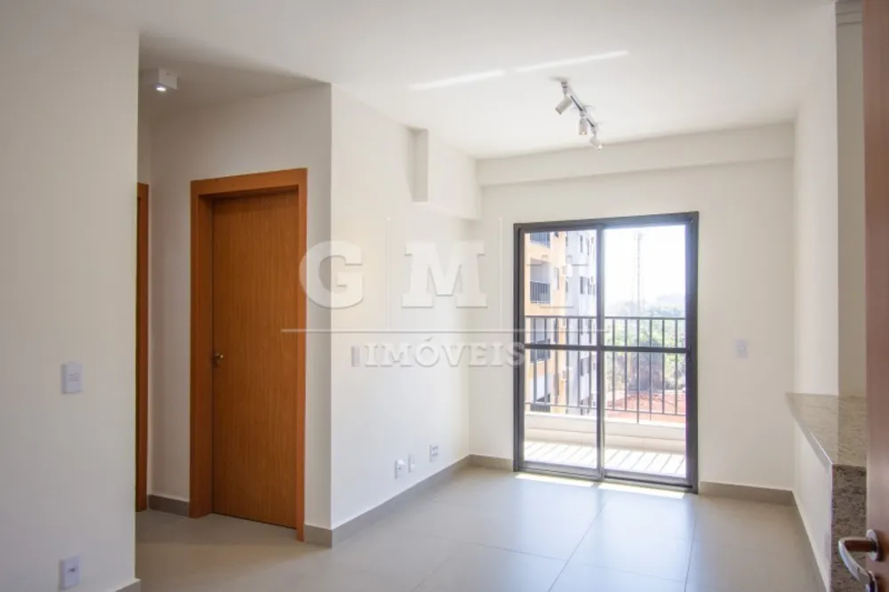 Apartamento, 2 quartos, 59 m² - Foto 1