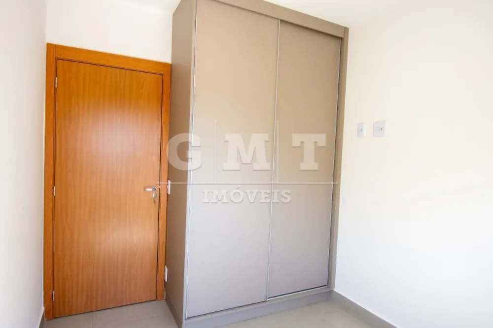 Apartamento, 2 quartos, 59 m² - Foto 13