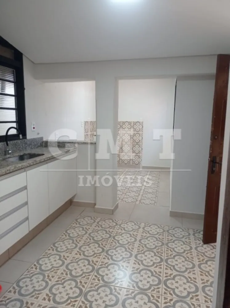 Casa, 3 quartos, 176 m² - Foto 6