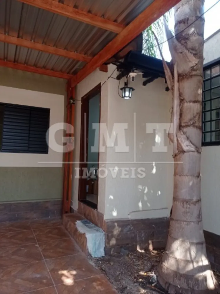 Casa, 3 quartos, 176 m² - Foto 12