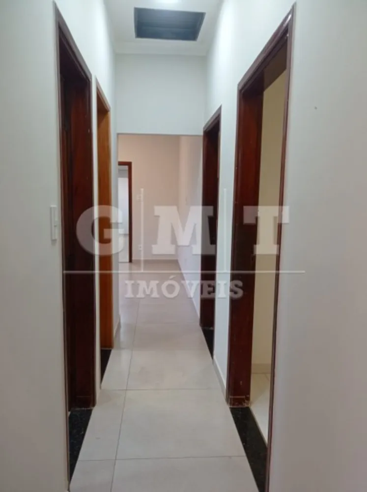 Casa, 3 quartos, 176 m² - Foto 8