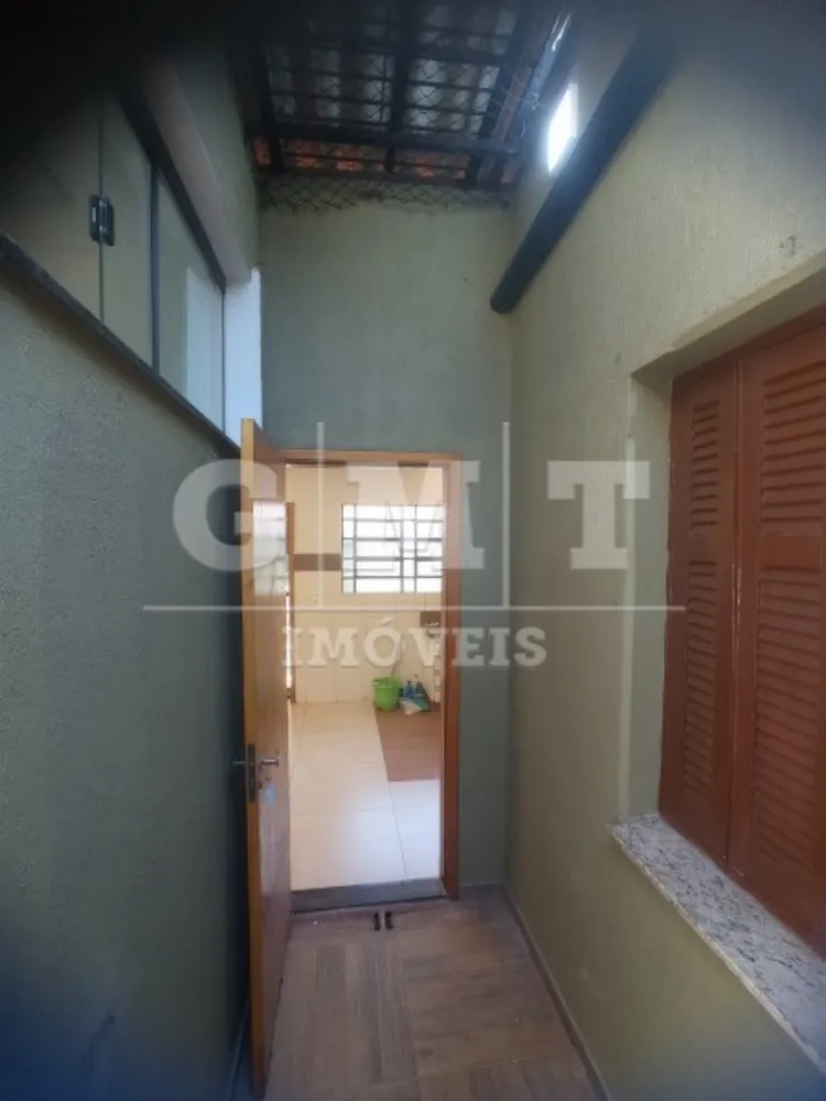 Casa, 3 quartos, 176 m² - Foto 13